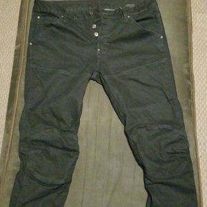 Men's G-Star Raw Jeans